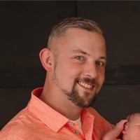 Paul Burnette Jr, MBA