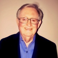 Jim Reeder