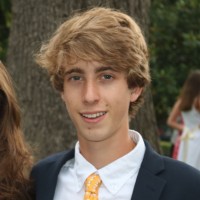 Ethan Gentry