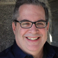 Richard Scruggs