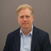 Philip Müller