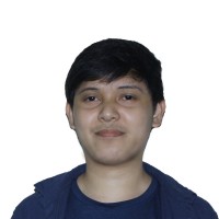 Cedrick Manuel