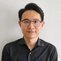 Chin Seng Pua