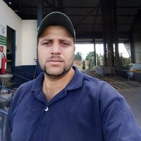Victor Oliveira