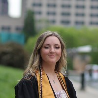Brianna Sharkey
