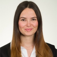 Diana Garin Fuertes