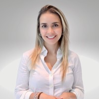 Audrey Kathleen Silva