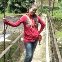 Detti Verayanti