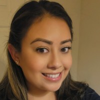 Fatima Uribe