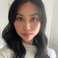 Chyanne Zheng