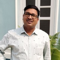 Umashankar Yadav