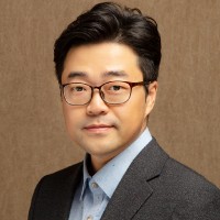Kyoung Rok Kim