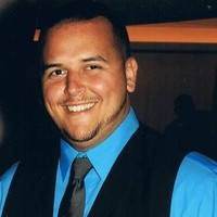 Kevin Zuckerman