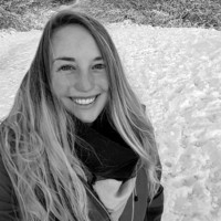 Heather Dighton