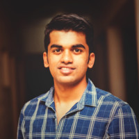 John Jeba Raj