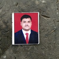 Satish Bhadarage