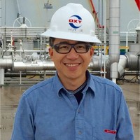Huy Le