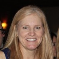 Sherry (Lampert) Cunningham, CPA, MST
