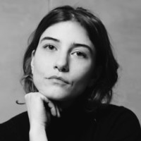 Vanessa Gauvin-Brodeur
