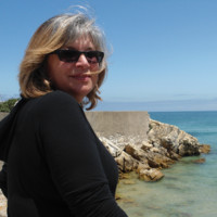 Lori Hofmann