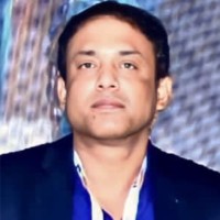 Pradeep Sur
