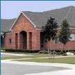 Prosthodent Dental Studio, Inc.