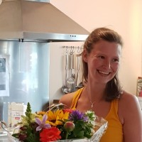 Maren Van Heuven