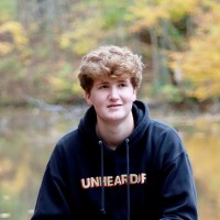 Luke O'Donnell