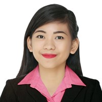 Anne Mariel Estandante