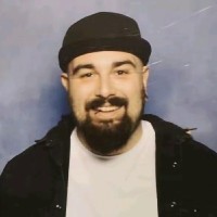 Darren Schmeyz