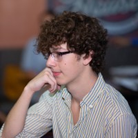 Michael Steurer