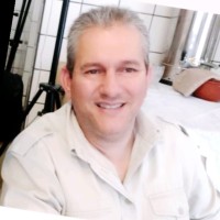 Marcelo Luiz Ferreira