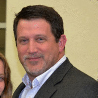 Michael Singer
