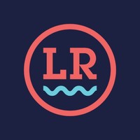 María Laura Roldán