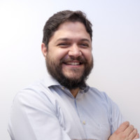 Bruno Silva