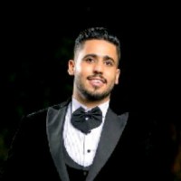 Ahmed Badran