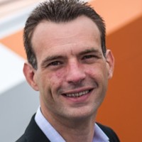 Stuart Carpenter