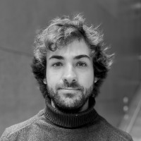 Bartomeu Oliver Frontera