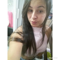 Taviani Castro