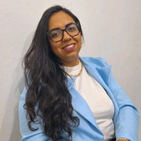 Monica Lima De Sousa