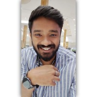Ravi Mal
