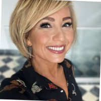 Laura Weerts-Van Weersch