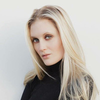 Hannah Larson