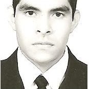 EDDY JERONIMO HERNANDEZ