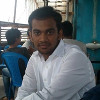 dinesh kumar