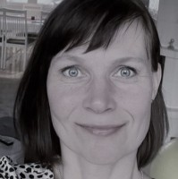 Päivi Mänttäri