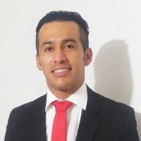 Leonardo Didier Murillo D