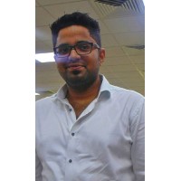 Gurudutt Rane