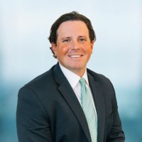 Evan Byers, Cfa, Caia, Cfp®