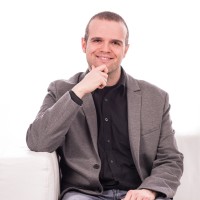 José Antonio Vargas